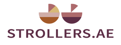 STROLLERS.AE